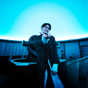 扒开❌狂揉❌真人❌捆绑男男小说
