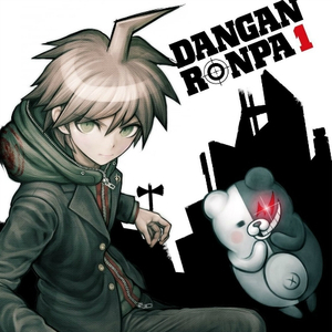 扒开❌狂揉❌真人❌捆绑男男小说
