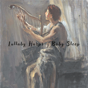 扒开❌狂揉❌真人❌捆绑男男小说
