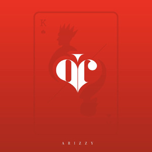 扒开❌狂揉❌真人❌捆绑男男小说
