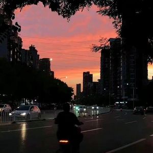 扒开❌狂揉❌真人❌捆绑男男小说
