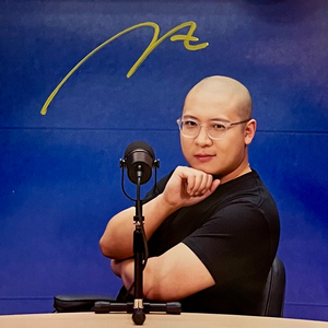 扒开❌狂揉❌真人❌捆绑男男小说
