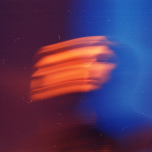 扒开❌狂揉❌真人❌捆绑男男小说
