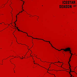 扒开❌狂揉❌真人❌捆绑男男小说
