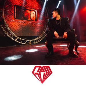 扒开❌狂揉❌真人❌捆绑男男小说
