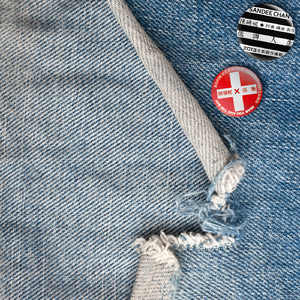 扒开❌狂揉❌真人❌捆绑男男小说
