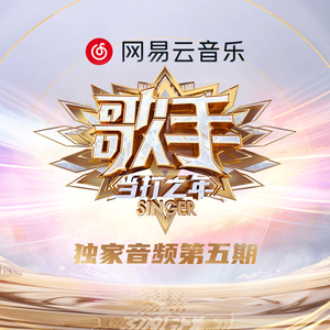 扒开❌狂揉❌真人❌捆绑男男小说
