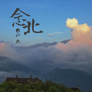 扒开❌狂揉❌真人❌捆绑男男小说
