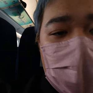 扒开❌狂揉❌真人❌捆绑男男小说
