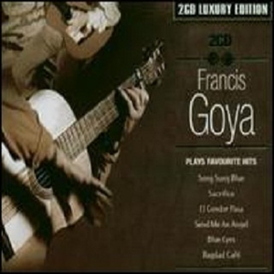 扒开❌狂揉❌真人❌捆绑男男小说
