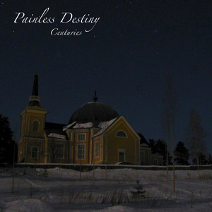 扒开❌狂揉❌真人❌捆绑男男小说
