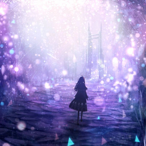 扒开❌狂揉❌真人❌捆绑男男小说
