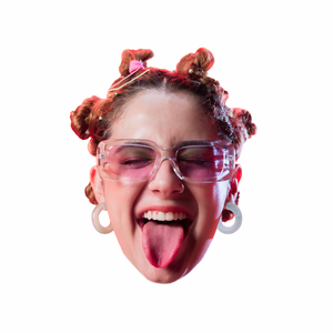 扒开❌狂揉❌真人❌捆绑男男小说
